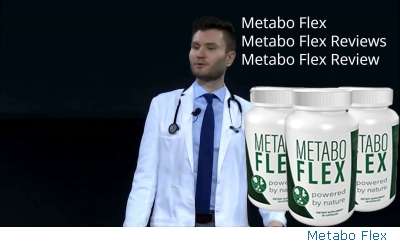Is Metabo Flex Legitimate